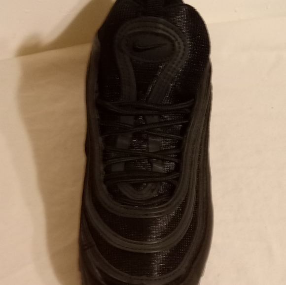 Nike Air Max 97 without box - Picture 5 of 8